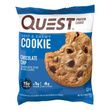 Quest Protein Cookie - 8110600