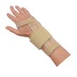 Rolyan Align Rite Wrist Support with Strap