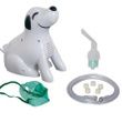 Roscoe Pediatric Dog Nebulizer Compressor System