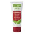 Medline Remedy Phytoplex Antifungal Ointment