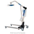 Invacare Reliant 450 Battery-Powered Lift