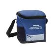 Respironics InnoSpire Nebulizer Carrying Case- Premium