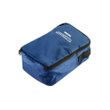 Respironics InnoSpire Nebulizer Carrying Case- Standard