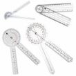 Richardson Products Spinal Goniometer