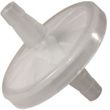 Roscoe Medical Suction Bacteria Filter
