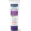 Medline Remedy Skin Repair Cream