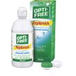 Alcon Labs Opti-Free RepleniSH Contact Lens Solution