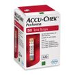 Roche Diagnostics Accu-Chek Performa Blood Glucose Test Strips