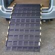 Buy Roll-A-Ramp 30-Inch Wide Portable Ramp