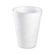 RJ Schinner WinCup Drinking Cup