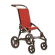 R82 Cricket Lightweight Folding Stroller