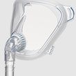 FitLife Total CPAP Mask