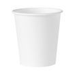 Solo Cup Bare Eco-Forward Paper Drinking Cup