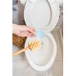 Tru Earth Toilet Bowl Cleaner Eco Strips