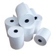 Sysmex America Diagnostic Thermal Paper Roll
