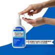 Sarna Anti Itch Lotion - No. 1 Dermatologist Recommended Brand