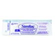 Similac Human Milk Fortifier Powder Concentrated Liquid