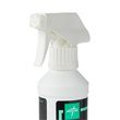 Skintegrity Wound Cleanser with Trigger Sprayer
