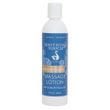 soothing-touch-unscented-jojoba-massage-lotion