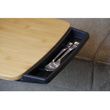 Stander Utensil Compartment Tray for Omni Tray