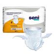 Seni Active Classic Plus Moderate Absorbent Adult Underwear -Medium 