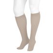 Juzo Soft Knee High 30-40mmHg Compression Stockings