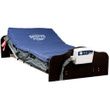 Selectis Serenity Cell-on-Cell Alternating Pressure Low Air Loss Mattress System