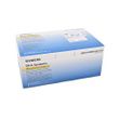 Siemens Reagent Kit for DCA Systems