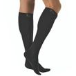 Solidea Active Massage Compression Knee-High Socks 