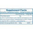 Hi-Tech Pharmaceuticals Somatomax Dietary Supplement