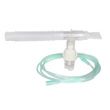 Sunset Healthcare Reusable Nebulizer Kit with T-Piece