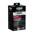 Curad Performance Series Ironman Shoulder Support