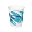 Solo Cup Solo Paper Drinking Cup