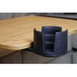 Stander Cup Holder for Omni Tray