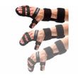 Buy SaeboStretch Dynamic Hand Splint