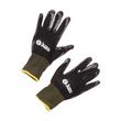 juzo-latex-free-donning-gloves