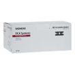 Siemens DCA 2000 Reagent Kit for HBA1C, CLIA Waived