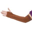 SkiL-Care Geri-Sleeve Protective Arm Sleeve