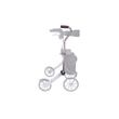 Stander Cane Holder Accessory for Let’s Go Out Rollator