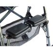 Stander Rollator Replacement Seats