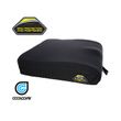 Stealth Solution Skin Protection and Positioning Cushion