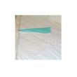 Sammons Preston 4-Ply Quilted Reusable Bed Under Pad