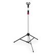 Sharps Compliance Pitch-It Floor Stand IV Stand