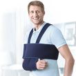 Deluxe Sling and Swathe Shoulder Immobilizer