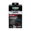 Curad Performance Series Ironman Shoulder Support
