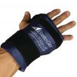 Southwest Elasto-Gel Hot/Cold Therapy Wrist And Elbow Wrap
