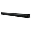 Supersonic 35" 2.0Ch Optical Bluetooth Soundbar with Built-in USB 