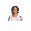 Pari LC Reusable Nebulizer For Vios PRO