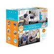 Stander 5 Product Fall Prevention Kit