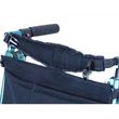 Stander Replacement Back Strap For Rollator